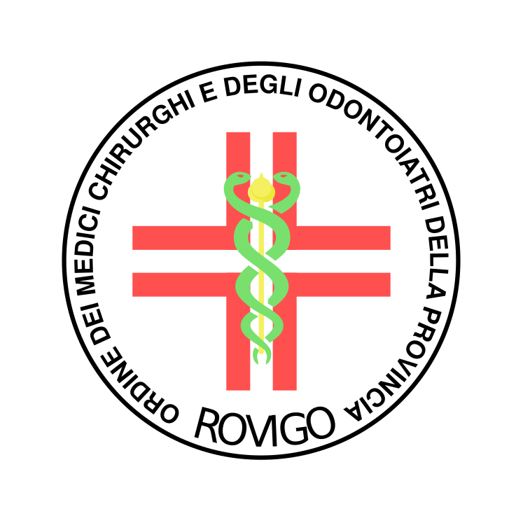Ordine dei Medici di Rovigo