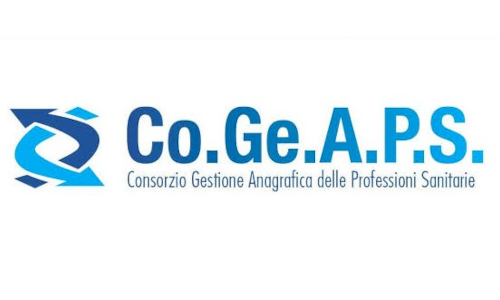 CoGeAPS