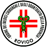 Ordine dei Medici Chirurghi e degli Odontoiatri della Provincia di Rovigo