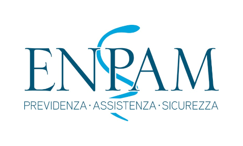 ENPAM