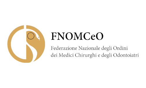 FNOMCeO