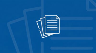 COMUNICAZIONE N.107 DECRETO DEL PRESIDENTE DEL CONSIGLIO DEI MINISTRI 7 AGOSTO 2026 MODIFICHE E INTEGRAZIONI AL DECRETO DEL PRESIDENTE DEL CONSIGLIO DEI MINISTRI 12 GENNAIO 2017 IN MATERIA DI LIVELLI ESSENZIALI DI ASSISTENZA