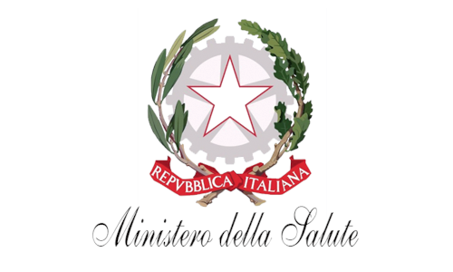 Ministero della Salute