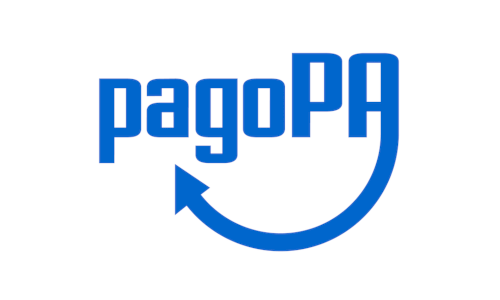PAgoPA