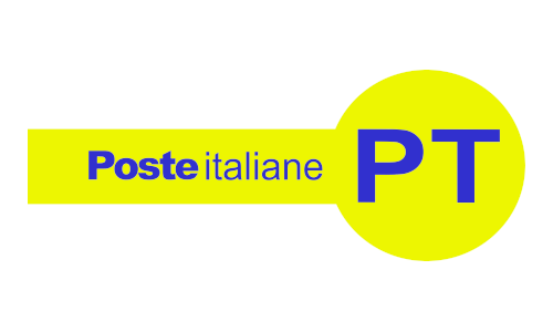 Poste Italiane