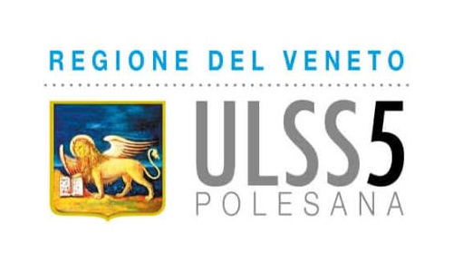 ULSS5